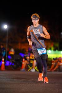 BIB: 42530
                            <button type="button" onclick="openModal(21531926)" class="btn btn-primary btn-sm float-right btn-popup" data-toggle="modal" data-target=".modal-high-quality">
                        <i class="fas fa-shopping-cart"></i> Add to Cart
                    </button>
                                            <button type="button" onclick="isThisMe(21531926, true)" class="btn btn-success btn-sm float-right btn-popup btn-isme hidden" data-toggle="tooltip" data-placement="bottom" title="นี่คือรูปของคุณใช่ไหม คลิกที่นี่เพื่อเอาเข้าอัลบั้ม">
                        <i class="fas fa-plus"></i> Add to album
                    </button>
                    <button type="button" onclick="isThisMe(21531926, false)" class="btn btn-warning btn-sm float-right btn-popup btn-isnotme hidden">
                        <i class="fas fa-ban"></i> Remove from album
                    </button>